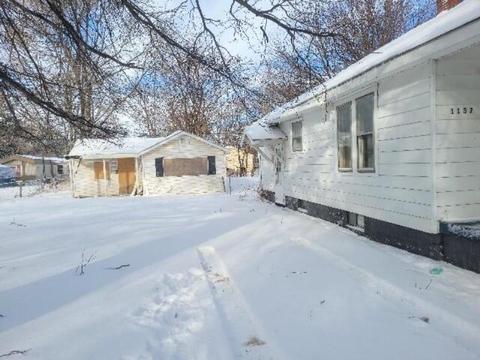 1137 N Stephens Ave, Springfield, IL 62702 photo 4