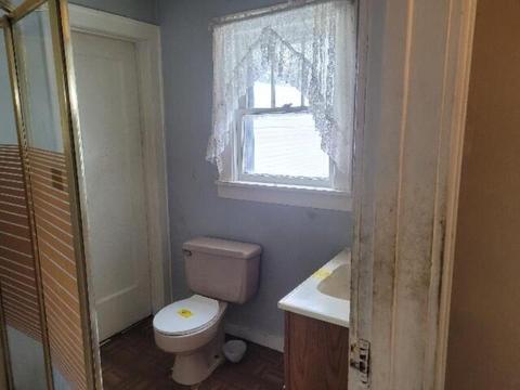 1137 N Stephens Ave, Springfield, IL 62702 photo 16