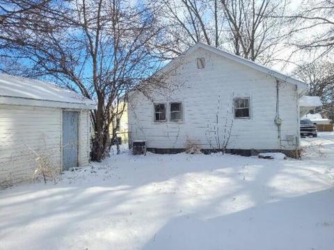 1137 N Stephens Ave, Springfield, IL 62702 photo 7