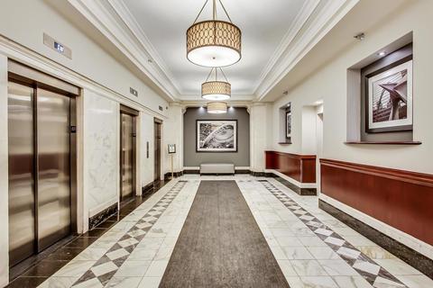 40 E 9th St #1901D, Chicago, IL 60605 photo 25