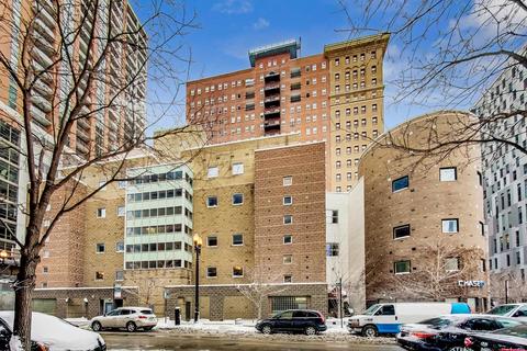 40 E 9th St #1901D, Chicago, IL 60605 photo 1