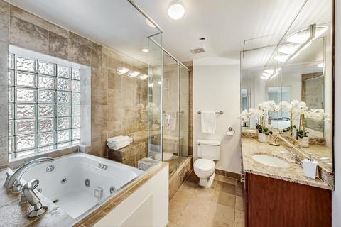 40 E 9th St #1901D, Chicago, IL 60605 photo 21