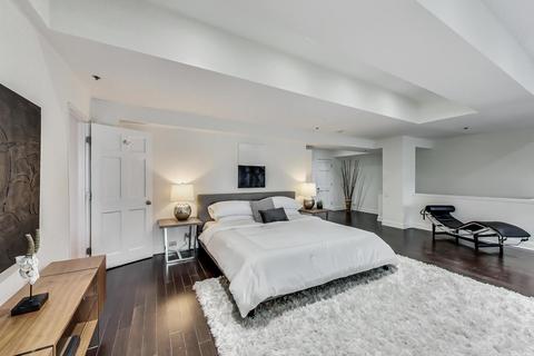 40 E 9th St #1901D, Chicago, IL 60605 photo 19