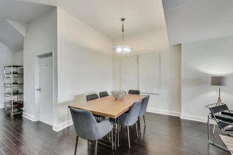 40 E 9th St #1901D, Chicago, IL 60605 photo 6