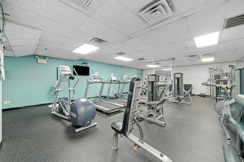 40 E 9th St #1901D, Chicago, IL 60605 photo 28