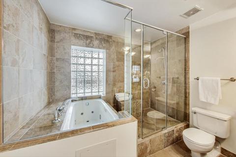 40 E 9th St #1901D, Chicago, IL 60605 photo 22