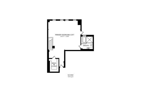 40 E 9th St #1901D, Chicago, IL 60605 photo 32