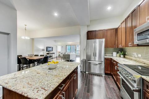 40 E 9th St #1901D, Chicago, IL 60605 photo 8