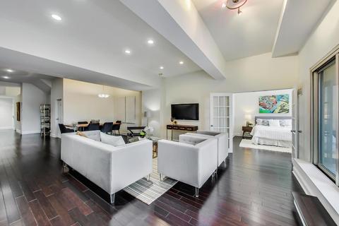 40 E 9th St #1901D, Chicago, IL 60605 photo 3