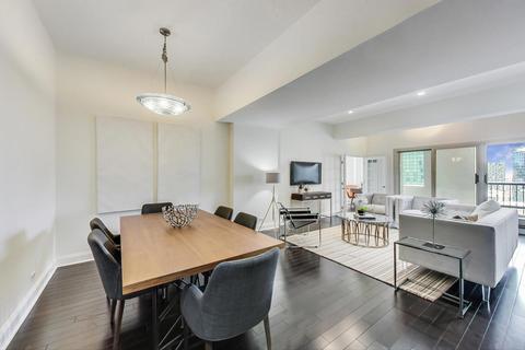 40 E 9th St #1901D, Chicago, IL 60605 photo 5