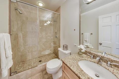 40 E 9th St #1901D, Chicago, IL 60605 photo 14