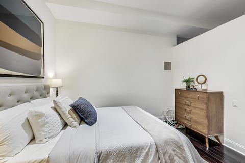 40 E 9th St #1901D, Chicago, IL 60605 photo 12
