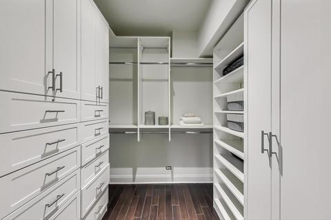 40 E 9th St #1901D, Chicago, IL 60605 photo 20