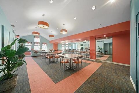 40 E 9th St #1901D, Chicago, IL 60605 photo 29