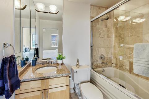 40 E 9th St #1901D, Chicago, IL 60605 photo 11