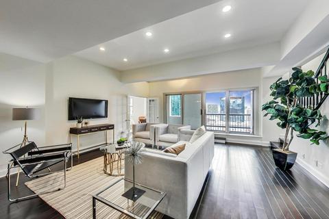 40 E 9th St #1901D, Chicago, IL 60605 photo 2