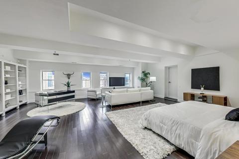 40 E 9th St #1901D, Chicago, IL 60605 photo 15