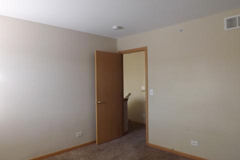 6502 Gray Hawk Dr, Matteson, IL 60443 photo 17