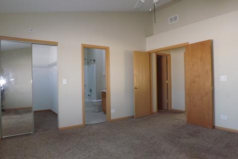 6502 Gray Hawk Dr, Matteson, IL 60443 photo 13