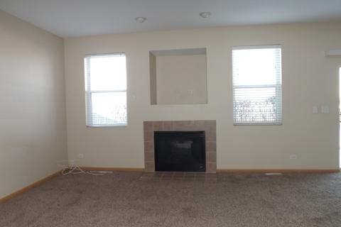 6502 Gray Hawk Dr, Matteson, IL 60443 photo 4