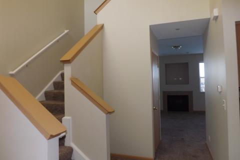 6502 Gray Hawk Dr, Matteson, IL 60443 photo 3