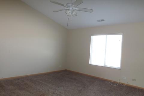 6502 Gray Hawk Dr, Matteson, IL 60443 photo 11