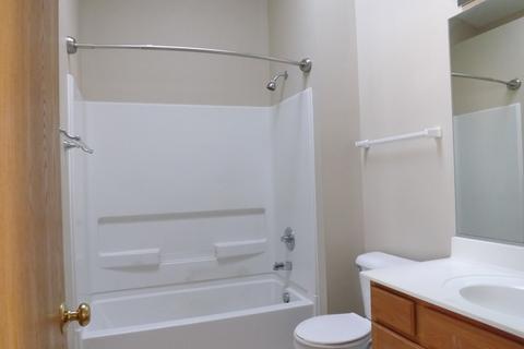 6502 Gray Hawk Dr, Matteson, IL 60443 photo 15