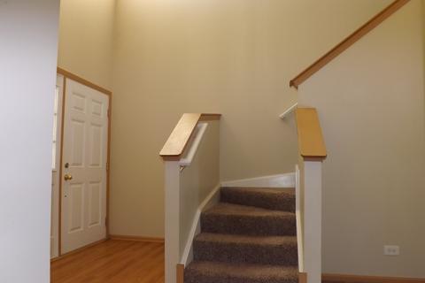 6502 Gray Hawk Dr, Matteson, IL 60443 photo 2