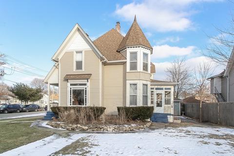 739 Prospect St, Elgin, IL 60120 photo 1