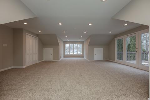 129 Cornwall Dr, Crete, IL 60417 photo 24