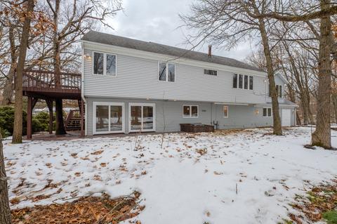 129 Cornwall Dr, Crete, IL 60417 photo 46