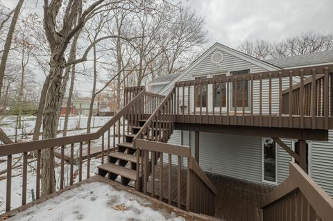 129 Cornwall Dr, Crete, IL 60417 photo 51