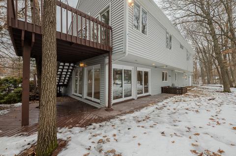 129 Cornwall Dr, Crete, IL 60417 photo 44