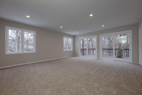 129 Cornwall Dr, Crete, IL 60417 photo 29