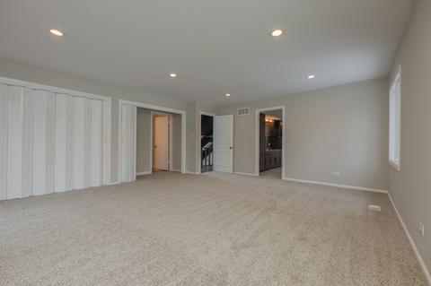 129 Cornwall Dr, Crete, IL 60417 photo 30