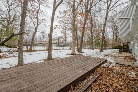 129 Cornwall Dr, Crete, IL 60417 photo 48