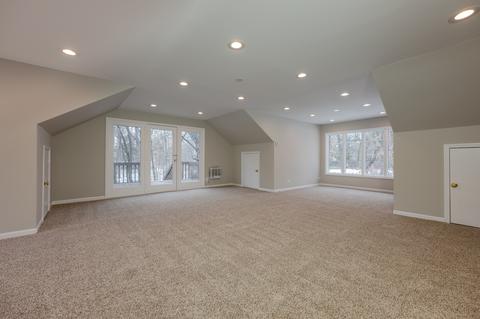 129 Cornwall Dr, Crete, IL 60417 photo 23