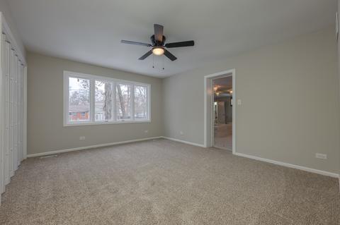 129 Cornwall Dr, Crete, IL 60417 photo 26