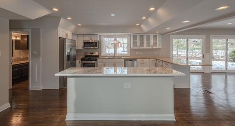129 Cornwall Dr, Crete, IL 60417 photo 7