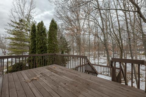 129 Cornwall Dr, Crete, IL 60417 photo 50