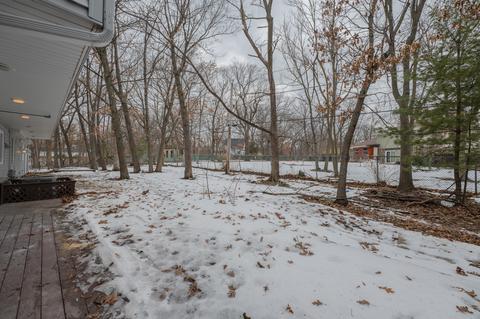 129 Cornwall Dr, Crete, IL 60417 photo 45