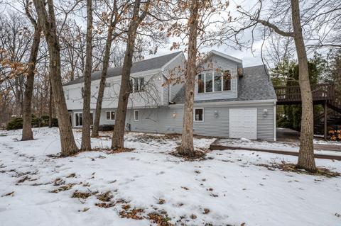 129 Cornwall Dr, Crete, IL 60417 photo 47