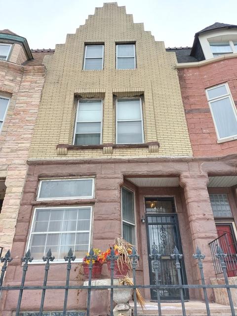 434 E 46th St, Chicago, IL 60653 photo 1