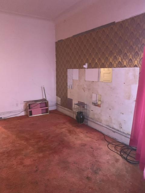 434 E 46th St, Chicago, IL 60653 photo 8
