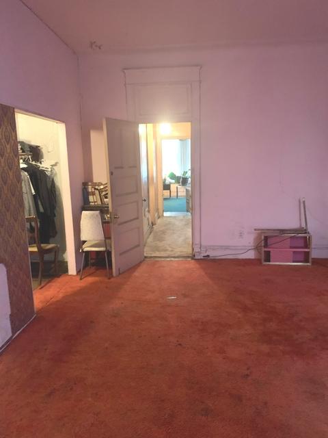 434 E 46th St, Chicago, IL 60653 photo 7