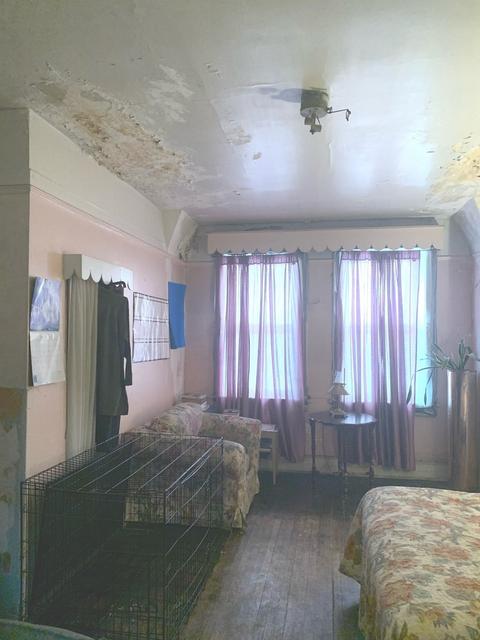 434 E 46th St, Chicago, IL 60653 photo 11