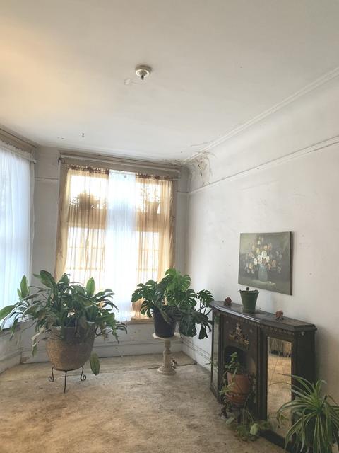 434 E 46th St, Chicago, IL 60653 photo 3