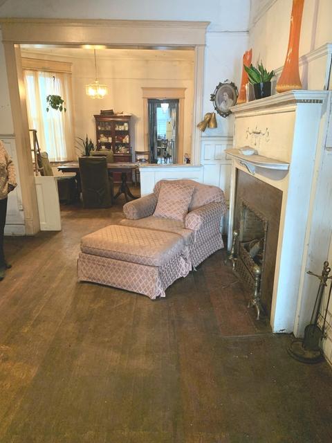 434 E 46th St, Chicago, IL 60653 photo 5