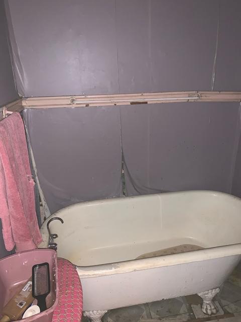 434 E 46th St, Chicago, IL 60653 photo 6