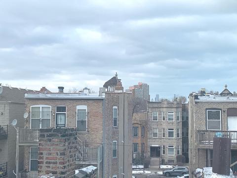 434 E 46th St, Chicago, IL 60653 photo 13